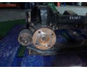 Diferencial delantero, 38511-023007