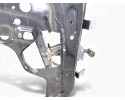 Puerta delantera izquierda, Bmw Serie 5 Berlina (E60) 525xi 2005