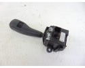 Mando limpia, Bmw Serie X3 (E83) 2.0d 2005, 8363669