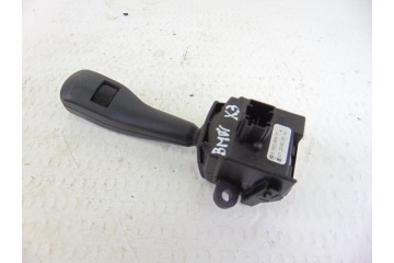 Mando limpia, Bmw Serie X3 (E83) 2.0d 2005, 8363669
