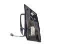 Retrovisor izquierdo, Fiat Ii Scudo (272) Combi L1H1 90 Multijet (5 pl.) 2010, 14007425XT