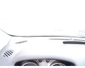 Kit airbag, Ford Kuga (Cbv) Trend 2009