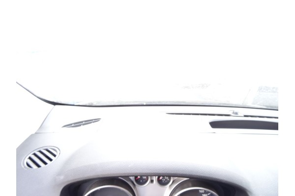 Kit airbag, Ford Kuga (Cbv) Trend 2009