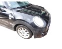 Morro completo, Mini Mini 3P (F56) Cooper SD 2014