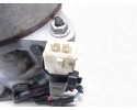 Compresor aire acondicionado, Peugeot 406 Berlina (S1/S2) Sl 1996