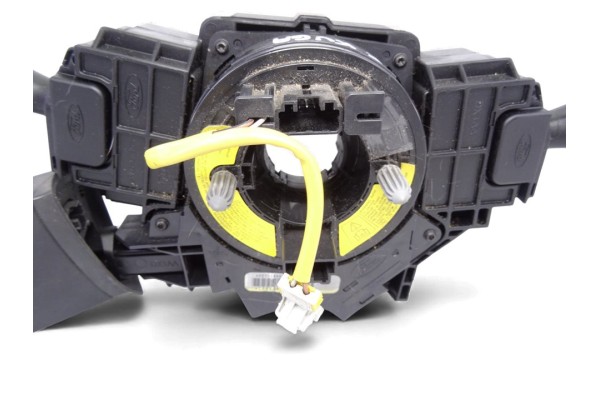 Anillo airbag, Ford Kuga (Cbv) Trend 2009, 4M5T13N064HH