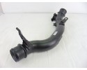 Tubo, Peugeot 508 GT Line 2018, 9807627980