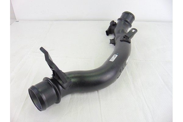 Tubo, Peugeot 508 GT Line 2018, 9807627980