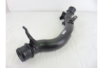 Tubo, Peugeot 508 GT Line 2018, 9807627980