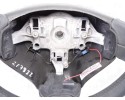 Volante, Citroen C3 Live Edition 2016, 96842235ZD