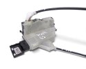 Cerradura puerta delantera derecha, Citroen C3 Live Edition 2016, 006246