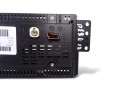 Pantalla multifuncion, Citroen C3 Live Edition 2016, 9816246080