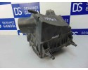 Filtro aire, Opel Corsa D Cosmo 2010
