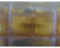 Deposito expansion, Ssangyong Rodius Xdi Limited 2005, 21610-21100