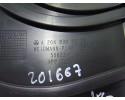 Filtro aire, Mercedes-benz Clase C (Bm 204) Berlina C 180 Kompressor (204.046) 2008, A2048300203