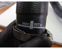 Tubo, Peugeot 5008 Active 2017, 9820100780