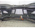 Puente trasero, Fiat 500X (334) Mirror 2017, 00520125570