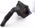Filtro aire, Seat Ibiza Berlina (6J5) Ecomotive 2009, 6Q0129601