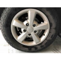 KIA SORENTO (BL) 2.5 CRDi VGT EX1 KIA SORENTO (BL) 2.5 CRDi VGT EX1