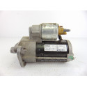 233006508R MOTOR ARRANQUE DACIA DUSTER I 233006508R MOTOR ARRANQUE DACIA DUSTER I