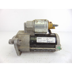 233006508R MOTOR ARRANQUE DACIA DUSTER I