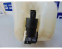 Deposito limpia, Peugeot 207 Xs 2007, 9648337580
