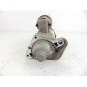 233006508R MOTOR ARRANQUE DACIA DUSTER I 233006508R MOTOR ARRANQUE DACIA DUSTER I