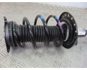 Amortiguador delantero izquierdo, 98310878800