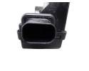 Cerradura maletero / porton, Mini Mini (R56) Cooper 2010, 2754528