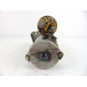 233006508R MOTOR ARRANQUE DACIA DUSTER I 233006508R MOTOR ARRANQUE DACIA DUSTER I