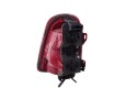 Piloto trasero izquierdo, Mini Mini (R56) Cooper S 2007