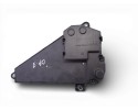 Caja reles / fusibles, Bmw Serie 5 Berlina (E60) 525xi 2005, 6956505