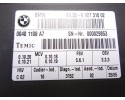 Módulo electrónico, Bmw Serie 5 Berlina (E60) 525xi 2005, 692731002