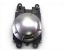 Mando multifuncion, Bmw Serie 5 Berlina (E60) 525xi 2005, 6944884