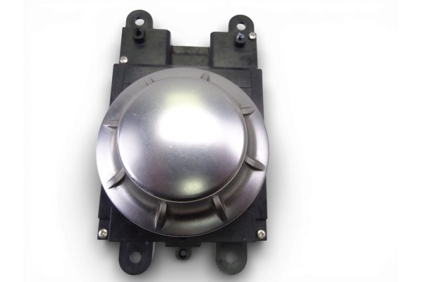 Mando multifuncion, Bmw Serie 5 Berlina (E60) 525xi 2005, 6944884