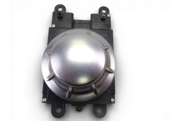 Mando multifuncion, Bmw Serie 5 Berlina (E60) 525xi 2005, 6944884