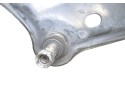 Brazo suspension delantero derecho, Mini Mini (R56) Cooper 2010, 6772302