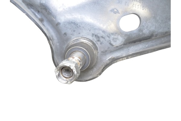 Brazo suspension delantero derecho, Mini Mini (R56) Cooper 2010, 6772302