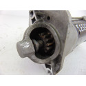 233006508R MOTOR ARRANQUE DACIA DUSTER I 233006508R MOTOR ARRANQUE DACIA DUSTER I
