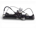 Elevalunas delantero derecho, Bmw Serie 5 Berlina (E60) 525xi 2005
