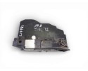 Cerradura puerta delantera izquierda, Bmw Serie 5 Berlina (E60) 525xi 2005, 7167065