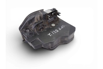 Cerradura puerta trasera izquierda, Bmw Serie 5 Berlina (E60) 525xi 2005, 7167069