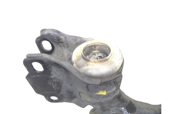 Brazo suspension delantero izquierdo, Ford Mondeo Sportbreak (CA2) Trend X 2009