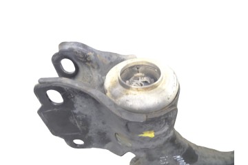 Brazo suspension delantero izquierdo, Ford Mondeo Sportbreak (CA2) Trend X 2009