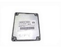 Centralita motor uce, Daewoo Kalos 1.4 Se 2004, 96394312