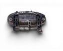 Maneta exterior trasera izquierda, Daewoo Kalos 1.4 Se 2004