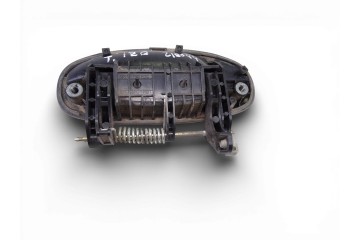 Maneta exterior trasera izquierda, Daewoo Kalos 1.4 Se 2004