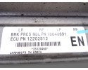 Abs, Daewoo Kalos 1.4 Se 2004, 12202512