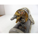 233006508R MOTOR ARRANQUE DACIA DUSTER I 233006508R MOTOR ARRANQUE DACIA DUSTER I
