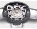 Volante, Mini Mini (R56) One 2008